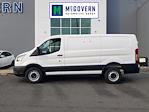 2026 Ford Transit 150 Low Roof RWD Empty Cargo Van for sale #FS3333 - photo 8