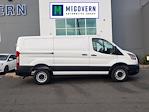 2026 Ford Transit 150 Low Roof RWD Empty Cargo Van for sale #FS3333 - photo 9