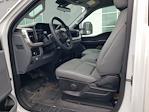 2024 Ford F-350 Regular Cab DRW 4WD Dump Truck for sale #FS3339A - photo 10