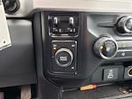 2024 Ford F-350 Regular Cab DRW 4WD Dump Truck for sale #FS3339A - photo 14