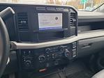 2024 Ford F-350 Regular Cab DRW 4WD Dump Truck for sale #FS3339A - photo 15