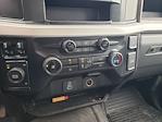 2024 Ford F-350 Regular Cab DRW 4WD Dump Truck for sale #FS3339A - photo 16