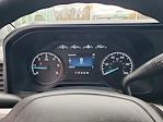 2024 Ford F-350 Regular Cab DRW 4WD Dump Truck for sale #FS3339A - photo 20
