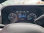 2024 Ford F-350 Regular Cab DRW 4WD Dump Truck for sale #FS3339A - photo 22