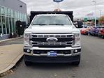 2024 Ford F-350 Regular Cab DRW 4WD Dump Truck for sale #FS3339A - photo 5