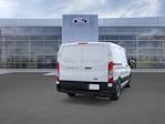 2026 Ford Transit 250 Low Roof RWD Empty Cargo Van for sale #FS3342 - photo 8
