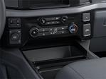 2026 Ford F-250 Crew Cab 4WD Pickup for sale #FS3343 - photo 15
