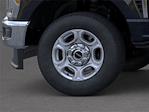 2026 Ford F-250 Crew Cab 4WD Pickup for sale #FS3343 - photo 19