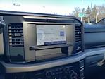 New 2026 Ford F-250 Crew Cab for sale #FS3343 - photo 23