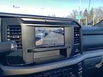 New 2026 Ford F-250 Crew Cab for sale #FS3343 - photo 24
