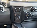 New 2026 Ford F-250 Crew Cab for sale #FS3343 - photo 26