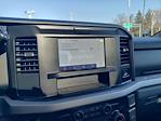 New 2026 Ford F-250 Crew Cab for sale #FS3343 - photo 27
