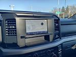 New 2026 Ford F-250 Crew Cab for sale #FS3343 - photo 28