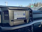 New 2026 Ford F-250 Crew Cab for sale #FS3343 - photo 29