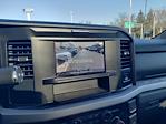 New 2026 Ford F-250 Crew Cab for sale #FS3343 - photo 30