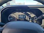 New 2026 Ford F-250 Crew Cab for sale #FS3343 - photo 32