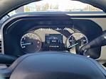 New 2026 Ford F-250 Crew Cab for sale #FS3343 - photo 34