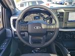 New 2026 Ford F-250 Crew Cab for sale #FS3343 - photo 35