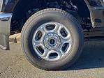 New 2026 Ford F-250 Crew Cab for sale #FS3343 - photo 37