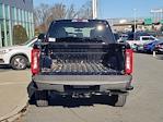 New 2026 Ford F-250 Crew Cab for sale #FS3343 - photo 38