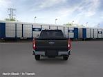 2026 Ford F-250 Crew Cab 4WD Pickup for sale #FS3343 - photo 5