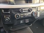 New 2026 Ford F-250 Super Cab for sale #FS3344 - photo 23