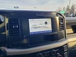 New 2026 Ford F-250 Super Cab for sale #FS3344 - photo 24