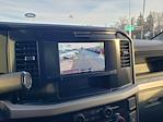 New 2026 Ford F-250 Super Cab for sale #FS3344 - photo 25
