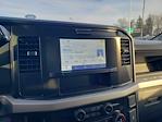 New 2026 Ford F-250 Super Cab for sale #FS3344 - photo 26
