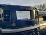 New 2026 Ford F-250 Super Cab for sale #FS3344 - photo 27