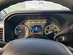 New 2026 Ford F-250 Super Cab for sale #FS3344 - photo 28