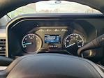 New 2026 Ford F-250 Super Cab for sale #FS3344 - photo 29