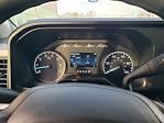 New 2026 Ford F-250 Super Cab for sale #FS3344 - photo 30