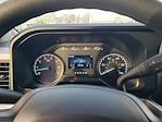 New 2026 Ford F-250 Super Cab for sale #FS3344 - photo 31