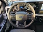 New 2026 Ford F-250 Super Cab for sale #FS3344 - photo 32