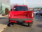 New 2026 Ford F-250 Super Cab for sale #FS3344 - photo 35