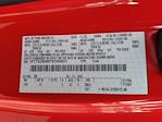 New 2026 Ford F-250 Super Cab for sale #FS3344 - photo 36