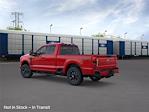 2026 Ford F-250 Super Cab 4WD Pickup for sale #FS3344 - photo 4