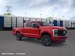 2026 Ford F-250 Super Cab 4WD Pickup for sale #FS3344 - photo 7
