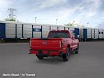 2026 Ford F-250 Super Cab 4WD Pickup for sale #FS3344 - photo 8