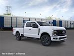 2026 Ford F-250 Super Cab 4WD Pickup for sale #FS3347 - photo 7