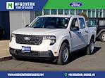 2026 Ford Maverick SuperCrew Cab AWD Pickup for sale #FS3348 - photo 1