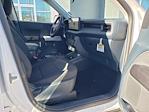 2026 Ford Maverick SuperCrew Cab AWD Pickup for sale #FS3348 - photo 14
