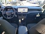 2026 Ford Maverick SuperCrew Cab AWD Pickup for sale #FS3348 - photo 17