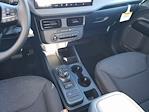 2026 Ford Maverick SuperCrew Cab AWD Pickup for sale #FS3348 - photo 18