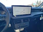 2026 Ford Maverick SuperCrew Cab AWD Pickup for sale #FS3348 - photo 19