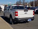 2026 Ford Maverick SuperCrew Cab AWD Pickup for sale #FS3348 - photo 2