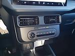 2026 Ford Maverick SuperCrew Cab AWD Pickup for sale #FS3348 - photo 20
