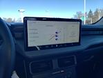 2026 Ford Maverick SuperCrew Cab AWD Pickup for sale #FS3348 - photo 24