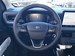 2026 Ford Maverick SuperCrew Cab AWD Pickup for sale #FS3348 - photo 28